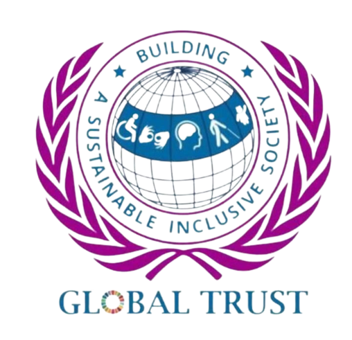 Global Trust